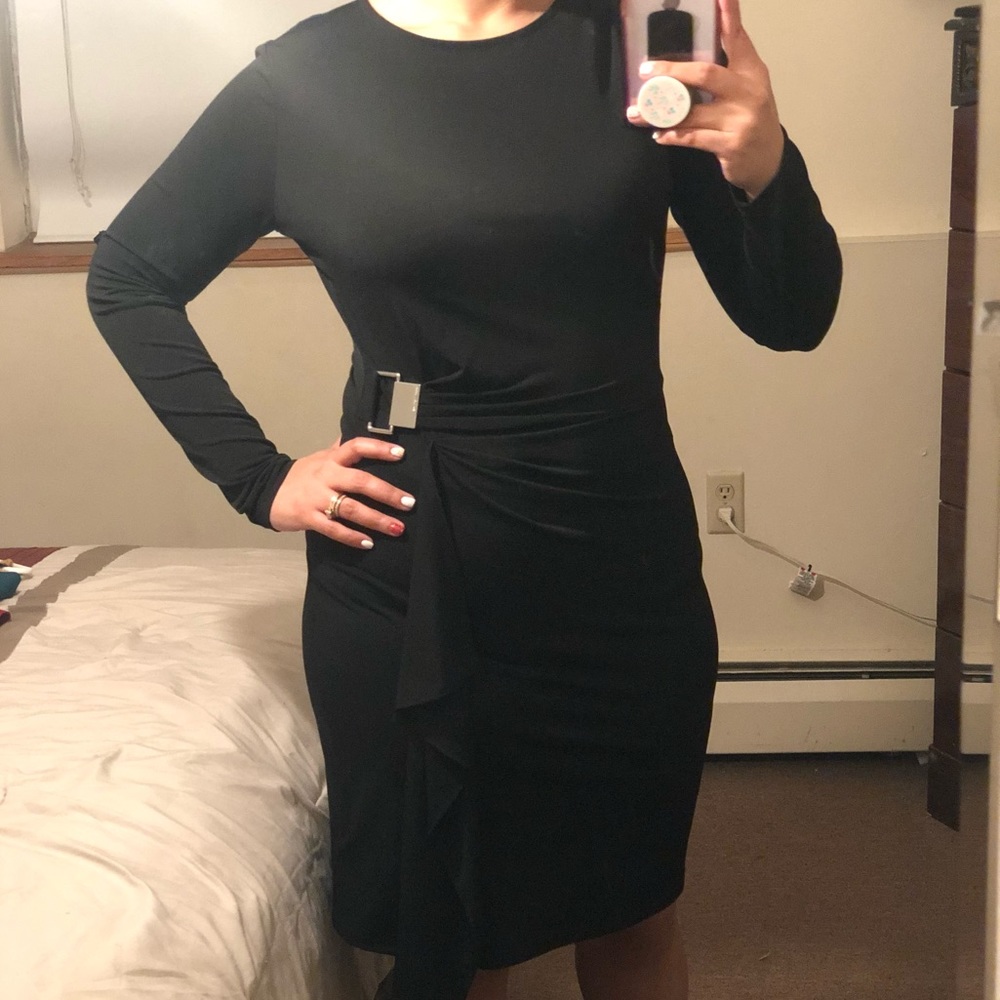 Michael Kors dress